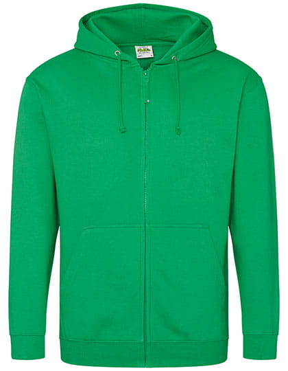 JH050_Kelly-Green