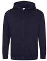 JH050_New-French-Navy