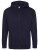 JH050_New-French-Navy