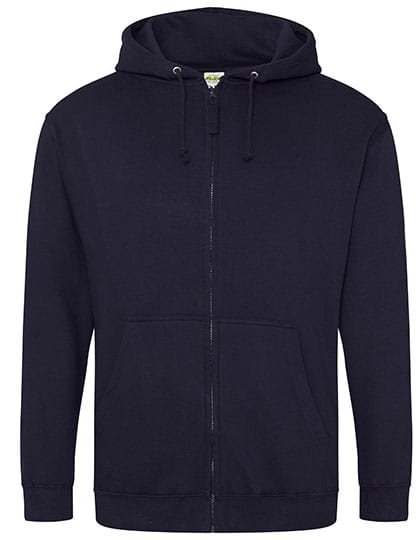 JH050_New-French-Navy
