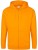 JH050_Orange-Crush