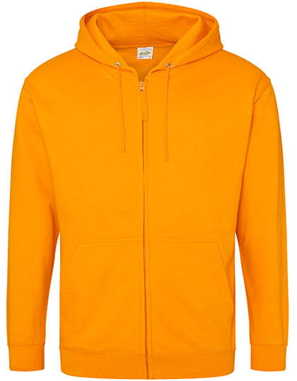 JH050_Orange-Crush
