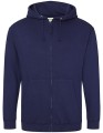 JH050_Oxford-Navy