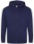JH050_Oxford-Navy