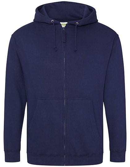 JH050_Oxford-Navy