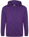 JH050_Purple