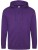 JH050_Purple