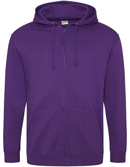 JH050_Purple