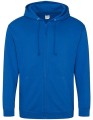 JH050_Royal-Blue