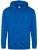 JH050_Royal-Blue