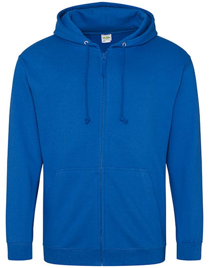 JH050_Royal-Blue