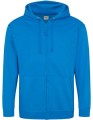 JH050_Sapphire-Blue