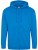 JH050_Sapphire-Blue