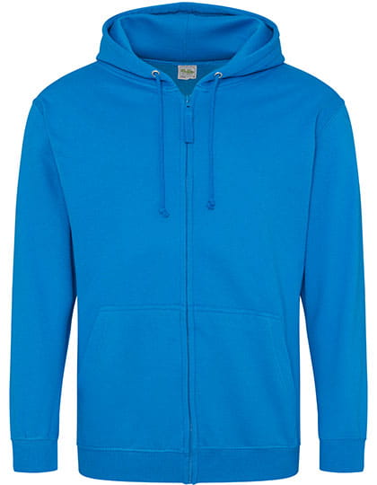 JH050_Sapphire-Blue