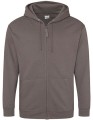 JH050_Steel-Grey-(Solid)