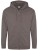 JH050_Steel-Grey-(Solid)
