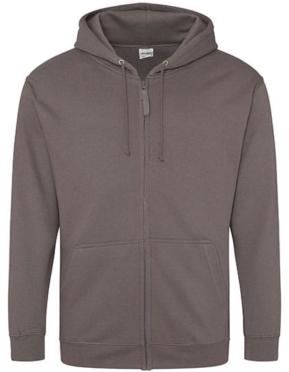 JH050_Steel-Grey-(Solid)