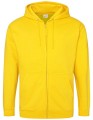JH050_Sun-Yellow