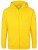JH050_Sun-Yellow