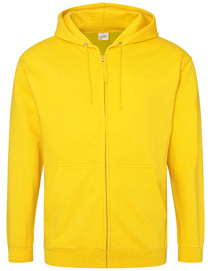 JH050_Sun-Yellow