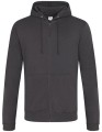 JH050_Storm-Grey-(Solid)