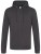 JH050_Storm-Grey-(Solid)