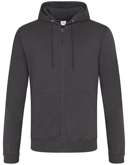 JH050_Storm-Grey-(Solid)