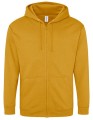 JH050_Mustard