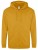 JH050_Mustard