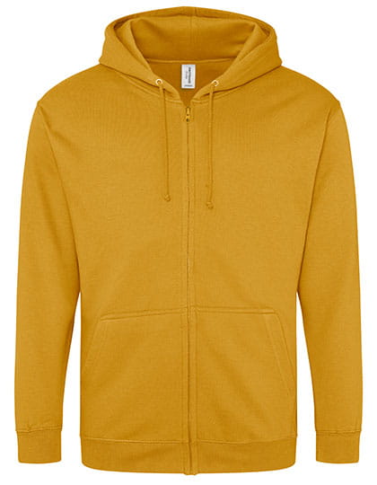 JH050_Mustard
