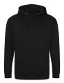 JH050_Deep-Black