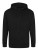 JH050_Deep-Black