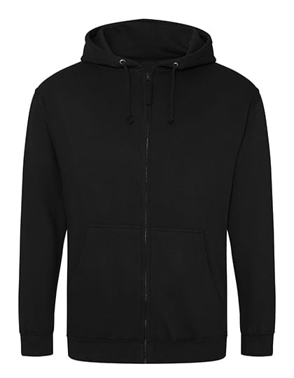 JH050_Deep-Black