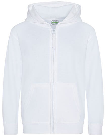 JH050K_Arctic-White