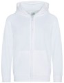 JH050K_Arctic-White