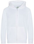 JH050K_Arctic-White
