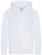 JH050K_Arctic-White