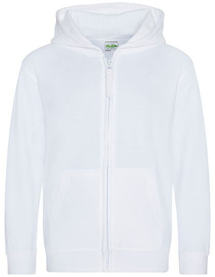 JH050K_Arctic-White