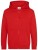 JH050K_Fire-Red