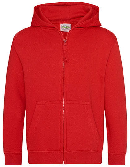 JH050K_Fire-Red