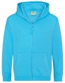 JH050K_Hawaiian-Blue
