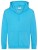 JH050K_Hawaiian-Blue