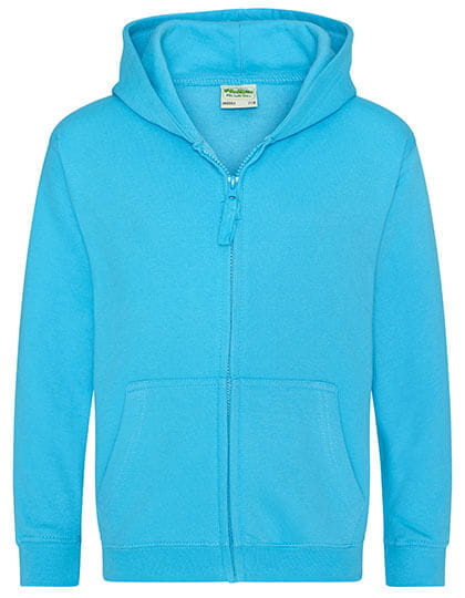 JH050K_Hawaiian-Blue