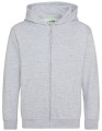JH050K_Heather-Grey