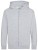 JH050K_Heather-Grey