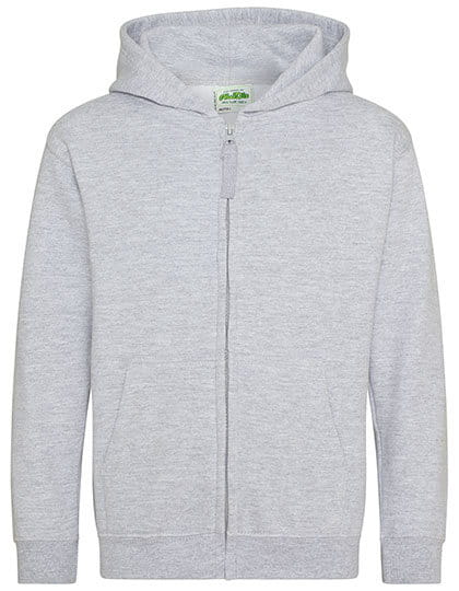 JH050K_Heather-Grey