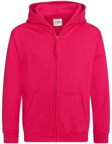 JH050K_Hot-Pink