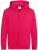 JH050K_Hot-Pink