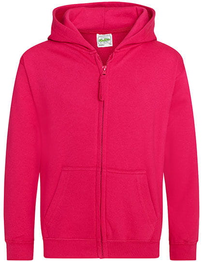 JH050K_Hot-Pink
