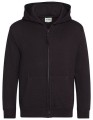JH050K_Jet-Black